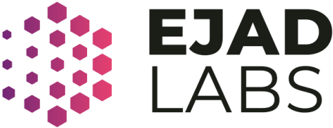 Ejad Labs - Your Gateway to Global Business Access