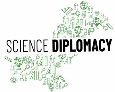 science diplomacy e1657692569634
