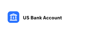 US Bank Account