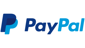 PayPal Logo 2014